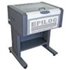 may khac laser epilog mini 18 hinh 1